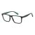 Polaroid PLD D618 003 55 Men glasses