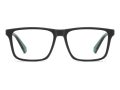 Polaroid PLD D618 003 55 Men glasses