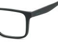 Polaroid PLD D618 003 55 Men glasses