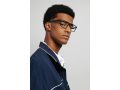 Polaroid PLD D618 003 55 Men glasses