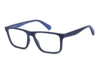 Polaroid PLD D618 FLL 55 Men glasses