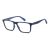 Polaroid PLD D618 FLL 55 Men glasses