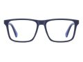 Polaroid PLD D618 FLL 55 Men glasses