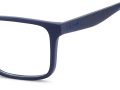 Polaroid PLD D618 FLL 55 Men glasses