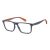Polaroid PLD D618 RIW 55 Men glasses