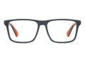 Polaroid PLD D618 RIW 55 Men glasses