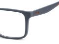 Polaroid PLD D618 RIW 55 Men glasses