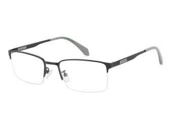 Polaroid PLD D619/G 003 56 Men glasses