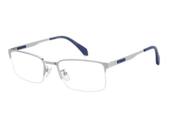 Polaroid PLD D619/G 6LB 56 Men glasses