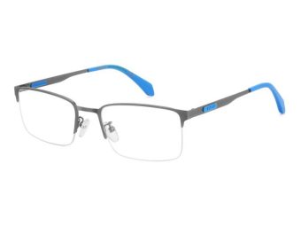 Polaroid PLD D619/G R80 56 Men glasses