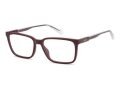 Polaroid PLD D620 0Z3 56 Men glasses