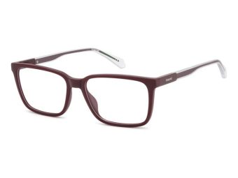 Polaroid PLD D620 0Z3 56 Men glasses