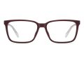Polaroid PLD D620 0Z3 56 Men glasses