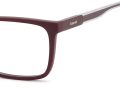 Polaroid PLD D620 0Z3 56 Men glasses