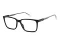 Polaroid PLD D620 807 56 Men glasses