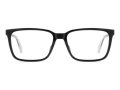 Polaroid PLD D620 807 56 Men glasses