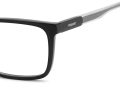 Polaroid PLD D620 807 56 Men glasses
