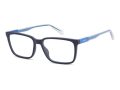 Polaroid PLD D620 FLL 56 Men glasses