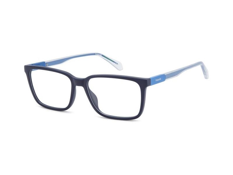 Polaroid PLD D620 FLL 56 Men glasses