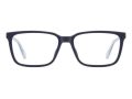 Polaroid PLD D620 FLL 56 Men glasses