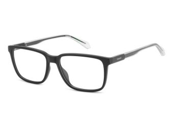 Polaroid PLD D621 003 56 Men glasses
