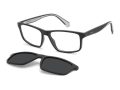 Polaroid PLD D622/C 003 56 Men glasses
