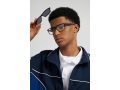 Polaroid PLD D622/C 003 56 Men glasses