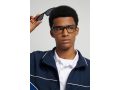 Polaroid PLD D622/C 003 56 Men glasses