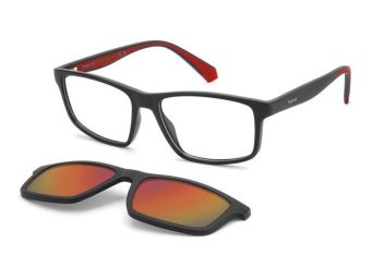Polaroid PLD D622/C BLX 56 Men glasses