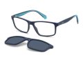 Polaroid PLD D622/C FLL 56 Men glasses