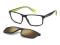 Polaroid PLD D622/C PGC 56 Men glasses