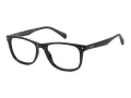 Polaroid PLD D813/T 807 50 Children glasses