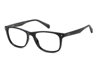 Polaroid PLD D813/T 807 50 Children glasses