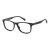Polaroid PLD D813/T 807 50 Children glasses