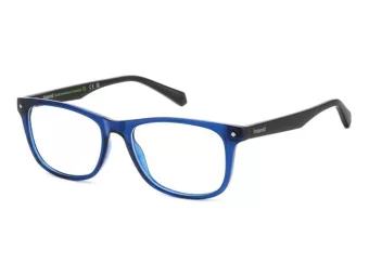 Polaroid PLD D813/T 9N7 50 Children glasses
