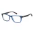 Polaroid PLD D813/T 9N7 50 Children glasses