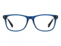 Polaroid PLD D813/T 9N7 50 Children glasses