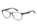 Polaroid PLD D813/T R6S 50 Children glasses