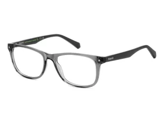 Polaroid PLD D813/T R6S 50 Children glasses