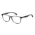 Polaroid PLD D813/T R6S 50 Children glasses