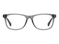 Polaroid PLD D813/T R6S 50 Children glasses
