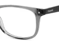 Polaroid PLD D813/T R6S 50 Children glasses