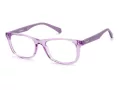 Polaroid PLD D813 848 48 Children glasses