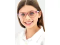 Polaroid PLD D813 848 48 Children glasses