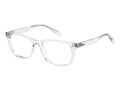 Polaroid PLD D813 900 48 Children glasses