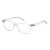 Polaroid PLD D813 900 48 Children glasses
