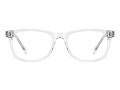 Polaroid PLD D813 900 48 Children glasses