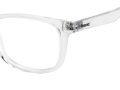 Polaroid PLD D813 900 48 Children glasses