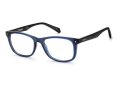 Polaroid PLD D813 9N7 48 Children glasses