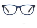 Polaroid PLD D813 9N7 48 Children glasses
